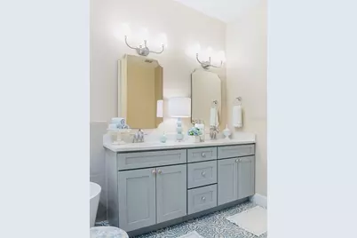 15 Ocean Crest Way #1312, Palm Coast, FL 32137 - Photo 17