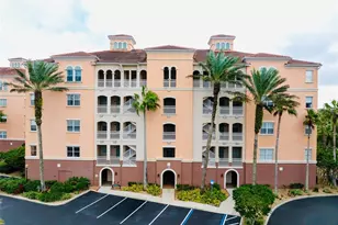 15 Ocean Crest Way, Palm Coast, FL 32137 - Photo 1