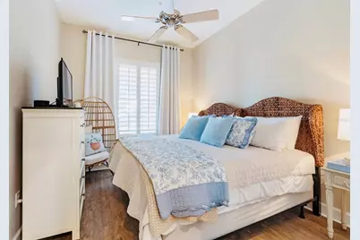 15 Ocean Crest Way #1312, Palm Coast, FL 32137 - Photo 5