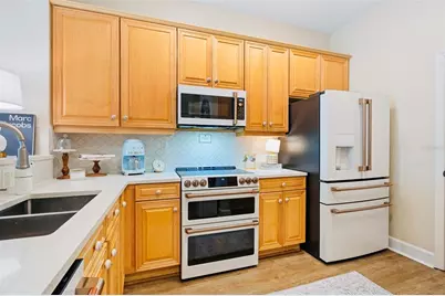 15 Ocean Crest Way #1312, Palm Coast, FL 32137 - Photo 7