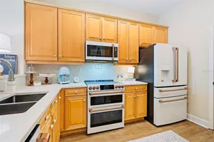 15 Ocean Crest Way, Palm Coast, FL 32137 - Photo 7