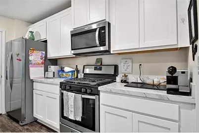619 Grand Reserve Drive, Bunnell, FL 32110 - Photo 23