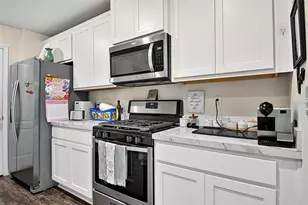 619 Grand Reserve Dr, Bunnell, FL 32110 - Photo 23