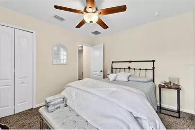 619 Grand Reserve Drive, Bunnell, FL 32110 - Photo 15