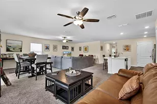 619 Grand Reserve Dr, Bunnell, FL 32110 - Photo 29