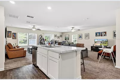 619 Grand Reserve Drive, Bunnell, FL 32110 - Photo 21