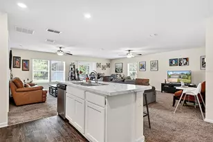 619 Grand Reserve Dr, Bunnell, FL 32110 - Photo 21
