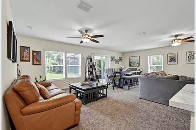 619 Grand Reserve Drive, Bunnell, FL 32110 - Photo 27