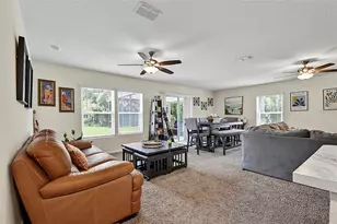 619 Grand Reserve Dr, Bunnell, FL 32110 - Photo 27