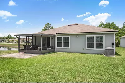619 Grand Reserve Drive, Bunnell, FL 32110 - Photo 41