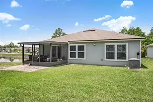 619 Grand Reserve Dr, Bunnell, FL 32110 - Photo 41