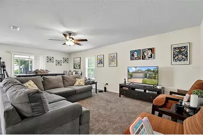 619 Grand Reserve Drive, Bunnell, FL 32110 - Photo 35