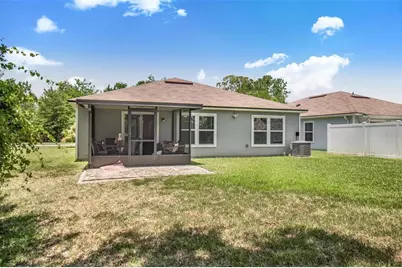 619 Grand Reserve Drive, Bunnell, FL 32110 - Photo 39