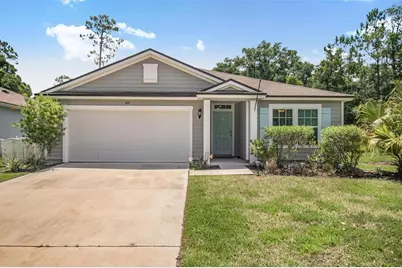 619 Grand Reserve Drive, Bunnell, FL 32110 - Photo 5