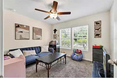 619 Grand Reserve Drive, Bunnell, FL 32110 - Photo 11