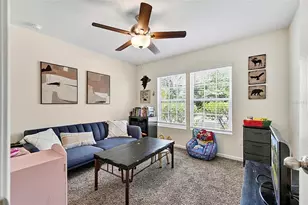 619 Grand Reserve Dr, Bunnell, FL 32110 - Photo 11