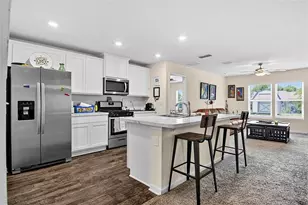 619 Grand Reserve Dr, Bunnell, FL 32110 - Photo 19