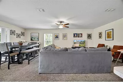 619 Grand Reserve Drive, Bunnell, FL 32110 - Photo 33