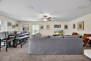619 Grand Reserve Dr, Bunnell, FL 32110 - Photo 33