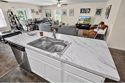 619 Grand Reserve Drive, Bunnell, FL 32110 - Photo 25