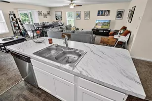 619 Grand Reserve Dr, Bunnell, FL 32110 - Photo 25