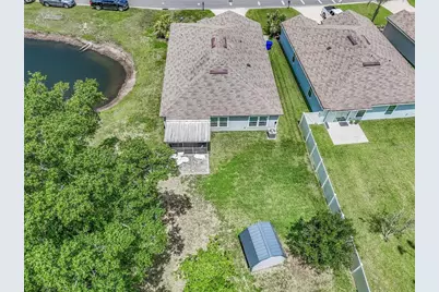 619 Grand Reserve Drive, Bunnell, FL 32110 - Photo 77