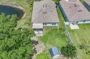 619 Grand Reserve Dr, Bunnell, FL 32110 - Photo 77