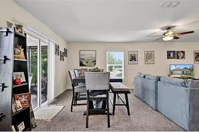 619 Grand Reserve Drive, Bunnell, FL 32110 - Photo 31