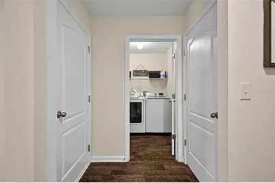 619 Grand Reserve Drive, Bunnell, FL 32110 - Photo 55
