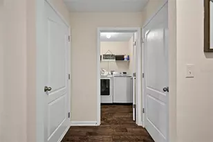 619 Grand Reserve Dr, Bunnell, FL 32110 - Photo 55
