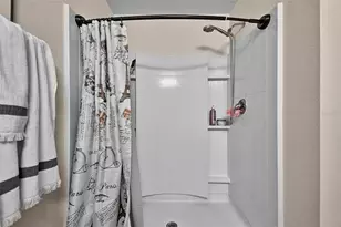 619 Grand Reserve Dr, Bunnell, FL 32110 - Photo 51
