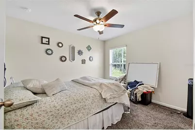 619 Grand Reserve Drive, Bunnell, FL 32110 - Photo 13