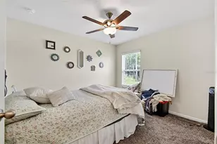 619 Grand Reserve Dr, Bunnell, FL 32110 - Photo 13