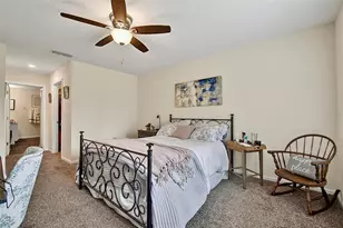 619 Grand Reserve Dr, Bunnell, FL 32110 - Photo 45