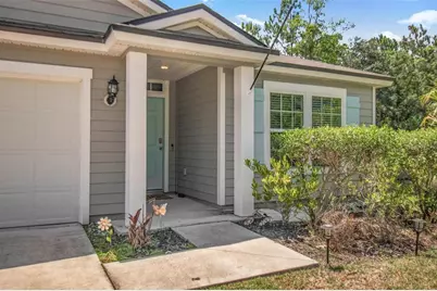 619 Grand Reserve Drive, Bunnell, FL 32110 - Photo 7