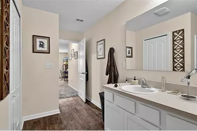 619 Grand Reserve Drive, Bunnell, FL 32110 - Photo 49