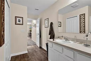 619 Grand Reserve Dr, Bunnell, FL 32110 - Photo 49