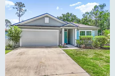 619 Grand Reserve Drive, Bunnell, FL 32110 - Photo 1