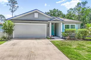 619 Grand Reserve Dr, Bunnell, FL 32110 - Photo 1
