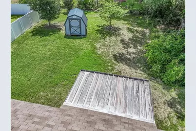 619 Grand Reserve Drive, Bunnell, FL 32110 - Photo 75