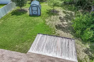 619 Grand Reserve Dr, Bunnell, FL 32110 - Photo 75