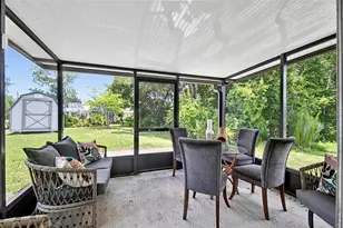 619 Grand Reserve Dr, Bunnell, FL 32110 - Photo 37