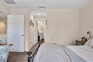 619 Grand Reserve Dr, Bunnell, FL 32110 - Photo 47