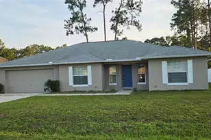 3 Port Ln, Palm Coast, FL 32164 - Photo 1