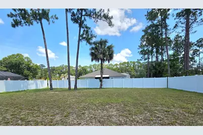 3 Port Lane, Palm Coast, FL 32164 - Photo 23