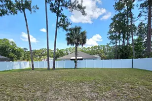 3 Port Ln, Palm Coast, FL 32164 - Photo 23