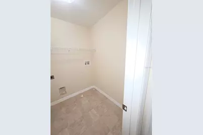 3 Port Lane, Palm Coast, FL 32164 - Photo 13