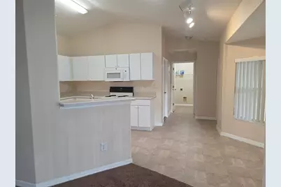 3 Port Lane, Palm Coast, FL 32164 - Photo 5