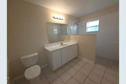 3 Port Lane, Palm Coast, FL 32164 - Photo 11