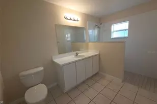 3 Port Ln, Palm Coast, FL 32164 - Photo 11